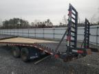 2019 Kaufman Trailer for Sale in Fredericksburg, VA - All Over
