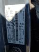 2023 Ford Escape St Line for Sale in Memphis, TN - Undercarriage