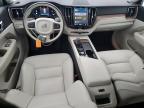 York Haven, PA에서 판매 중인 2022 Volvo Xc60 B5 Momentum - Front End