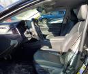 2024 Toyota Camry Xse for Sale in Waldorf, MD - All Over