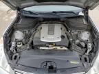 2013 Infiniti Ex37 Base for Sale in Lawrenceburg, KY - Side