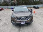 2019 Ford Edge Sel იყიდება Knightdale-ში, NC - Normal Wear