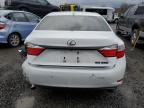 2013 Lexus Es 350 продається в Portland, OR - Rear End