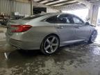 Hampton, VA에서 판매 중인 2018 Honda Accord Touring - Mechanical