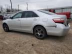 2008 Toyota Camry Ce zu verkaufen in Wilmer, TX - Rear End