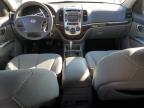 2010 Hyundai Santa Fe Gls за продажба в Concord, NC - Front End