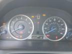 2013 Honda Crosstour Exl for Sale in Hueytown, AL - Front End