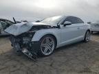 2019 Audi A5 Premium Plus იყიდება Pennsburg-ში, PA - Front End