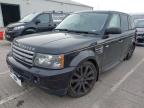 2009 LAND ROVER RANGE ROVE for sale at Copart CHESTER