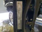 2022 Ram 2500 Laramie for Sale in Helena, MT - Side