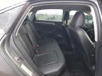 2017 Volkswagen Passat R-Line for Sale in Elgin, IL - Front End