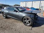 2013 Chevrolet Camaro Lt for Sale in Las Vegas, NV - Front End