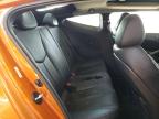 2013 Hyundai Veloster Turbo for Sale in Rogersville, MO - Front End