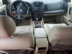 2005 Cadillac Srx  for Sale in Grand Prairie, TX - Normal Wear