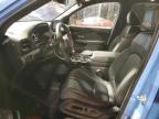 2025 Honda Pilot Trailsport იყიდება Tanner-ში, AL - Rear End