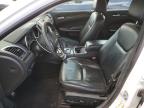2015 Chrysler 300 Limited за продажба в Louisville, KY - Front End