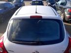 2014 VAUXHALL CORSA ENER for sale at Copart NEWBURY