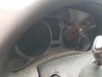 2007 Lexus Is 350 de vânzare în Austell, GA - All Over