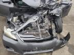 2011 Toyota Camry Base en Venta en Los Angeles, CA - Front End