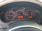 2007 Nissan Altima 2.5 for Sale in Orlando, FL - Front End