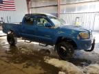 2006 Toyota Tacoma Double Cab Long Bed на продаже в Appleton, WI - Side