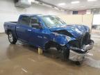 2009 Dodge Ram 1500  zu verkaufen in Davison, MI - Front End