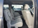 2015 Chrysler Town & Country Limited Platinum for Sale in Elgin, IL - Front End