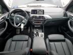 2018 Bmw X3 Xdrivem40I за продажба в Taylor, TX - All Over