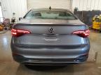 2024 Volkswagen Jetta S de vânzare în Houston, TX - Front End