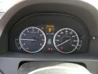 San Martin, CA에서 판매 중인 2015 Acura Rdx  - Front End