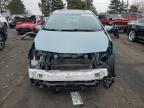 2015 Toyota Prius V  for Sale in Denver, CO - Front End