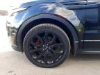 2019 LAND ROVER R ROVER EV for sale at Copart SANDTOFT