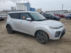 Chicago Heights, IL에서 판매 중인 2021 Kia Soul Lx - Front End
