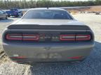 2018 Dodge Challenger Sxt იყიდება Concord-ში, NC - Side