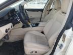 2022 Maserati Quattroporte Base للبيع في Sun Valley، CA - Rear End