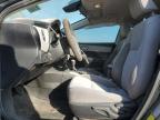 2018 Toyota Corolla L en Venta en West Palm Beach, FL - Front End