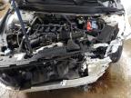 2022 Honda Accord Sport zu verkaufen in Elgin, IL - Front End