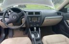 2011 Volkswagen Jetta Sel na sprzedaż w Apopka, FL - Mechanical