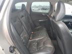 2012 Volvo Xc60 T6 for Sale in Cahokia Heights, IL - Front End