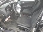 2022 Dodge Charger Police for Sale in Grantville, PA - Front End