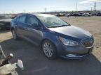 Tucson, AZ에서 판매 중인 2015 Buick Lacrosse  - Undercarriage