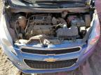 2014 Chevrolet Spark 1Lt للبيع في Phoenix، AZ - Rear End