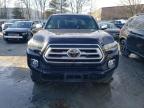 2021 Toyota Tacoma Double Cab للبيع في North Billerica، MA - Rear End