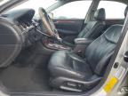 2002 Lexus Es 300 продається в Antelope, CA - Front End