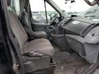 2015 Ford Transit T-350 Hd продається в Elgin, IL - Minor Dent/Scratches