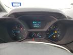 2014 Ford Transit Connect Xl for Sale in Houston, TX - Normal Wear