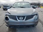 Lebanon, TN에서 판매 중인 2014 Nissan Juke S - Front End