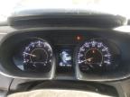 2016 Toyota Avalon Xle للبيع في Louisville، KY - Front End