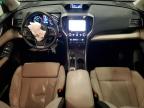 2019 Subaru Ascent Limited продається в Avon, MN - Front End
