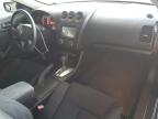 2013 Nissan Altima S for Sale in Homestead, FL - Front End